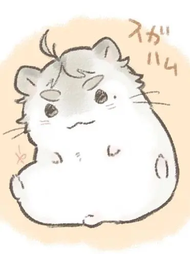 tsumu_sama의 ハイキュー 修学旅行 今日好き ぶりっ子
