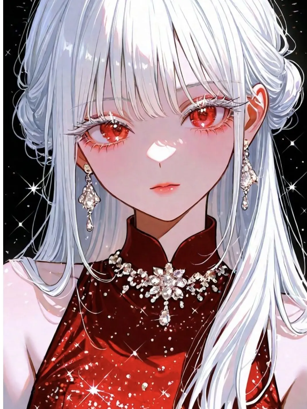 YummySled3848의 나는 전학생 초능력암살자