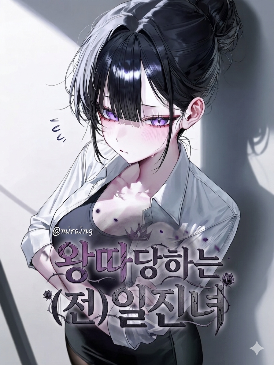이하령 대표 이미지