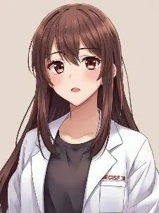 GoldenSeal3324의 Lab assistant