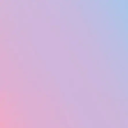 btslike-sub의 Love myself