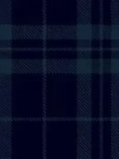 1j._ar의 XENOIR  (ゼノア)