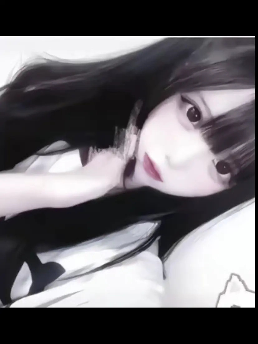 MaleLid7998의 彼氏くんの愛がちょっと重すぎます!!