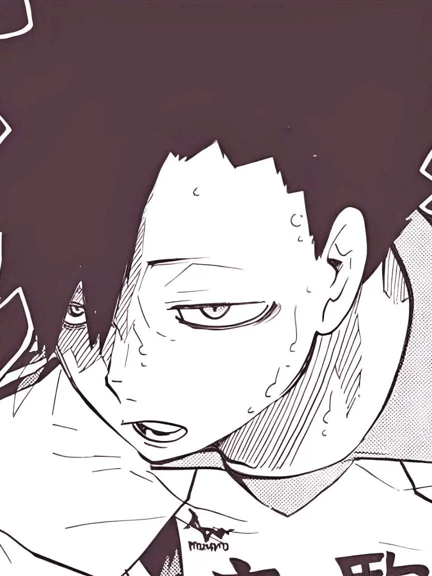 819ulxq의 文化祭で壁尻することになった！？