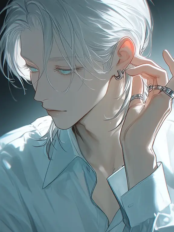 052519night의 親戚奪い愛