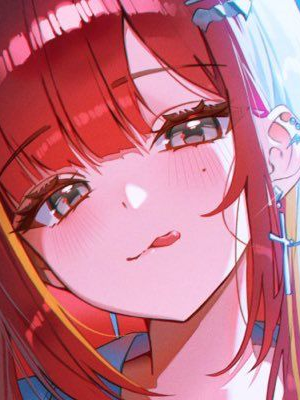 아카네 리제 대표 이미지