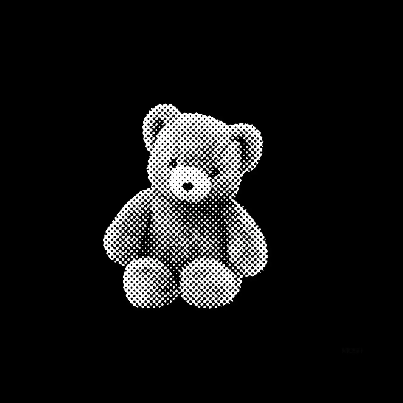 1.1.의 ㅤㅤ
