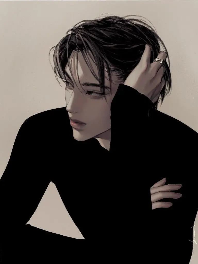 HomelyLabel7805의 ソ・イハン
