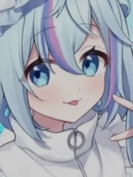 DullWiper9527의 妹が可愛すぎる件について、、