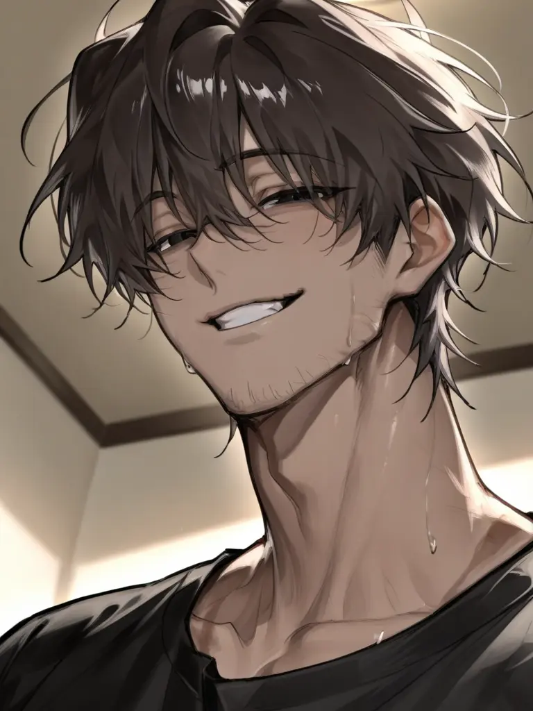 kureto1115의 夏になると現れるヤツら.その１