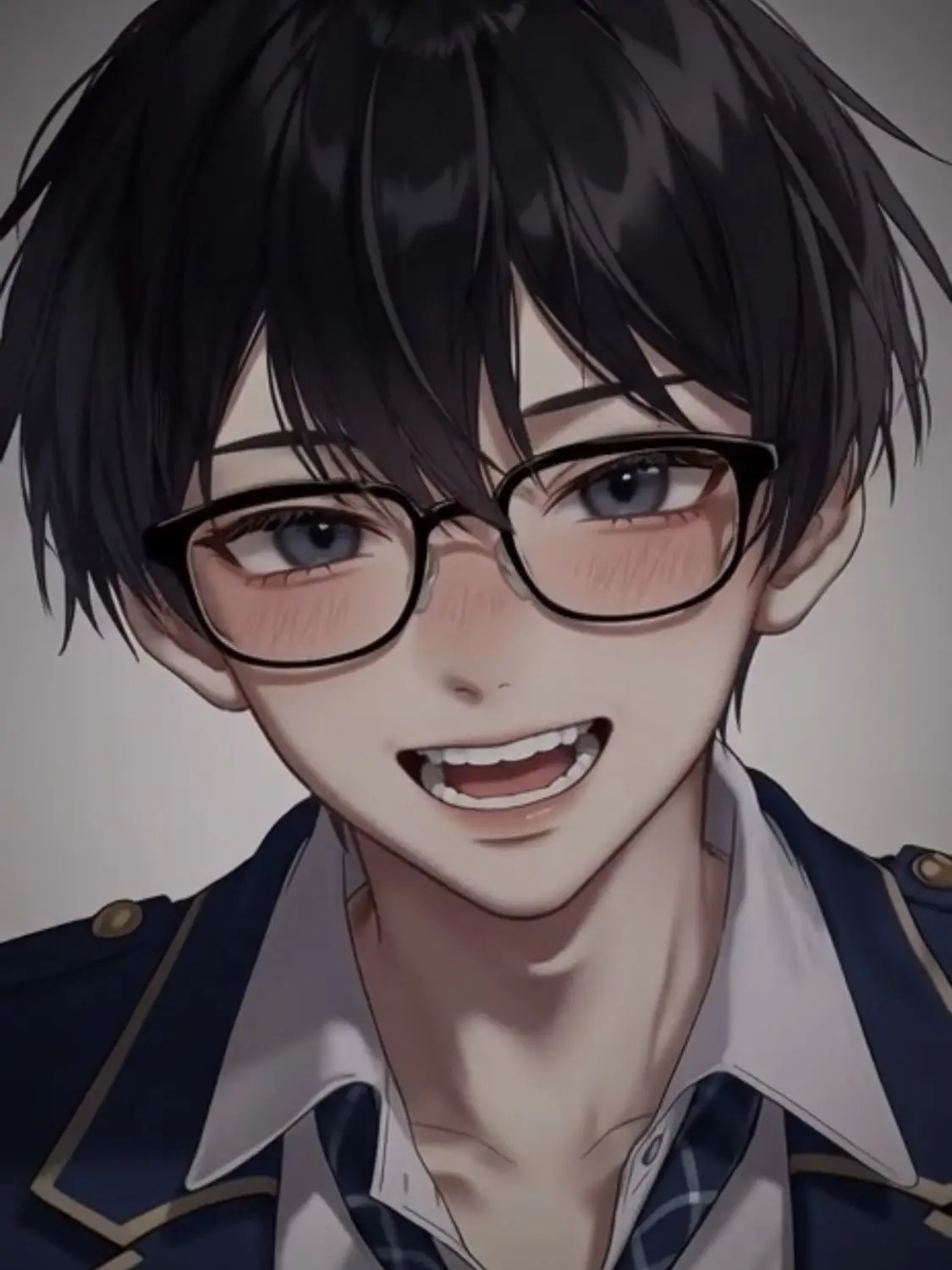 PrettyShock2391의 彼氏みたいな幼馴染の執着がヤバい