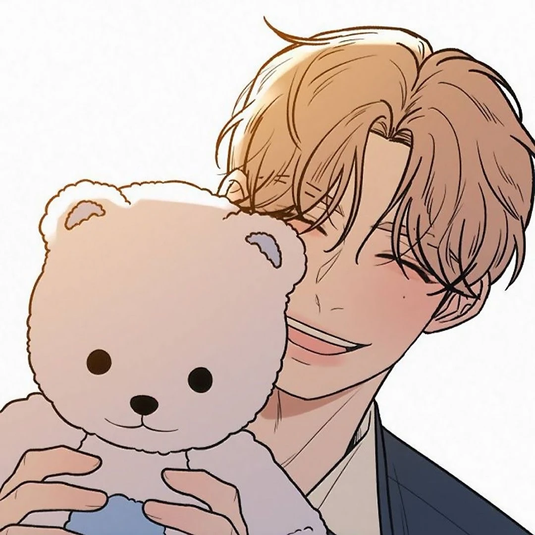 박민혁