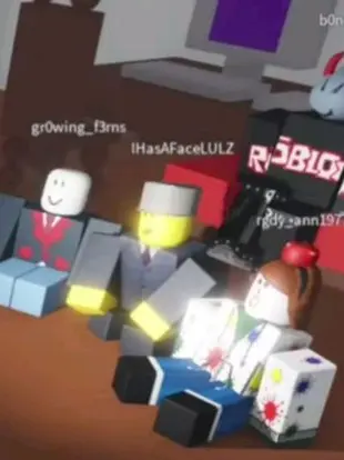 Insertsomethingc00l의 IHasAFaceLulz group!~☆