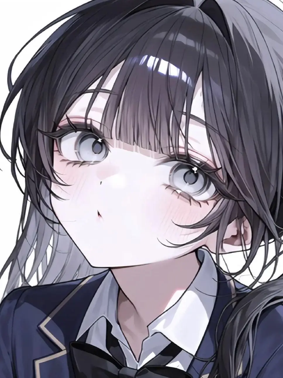MerryAddax8881의 __月が綺麗では恥ずかしいほど足りなくて