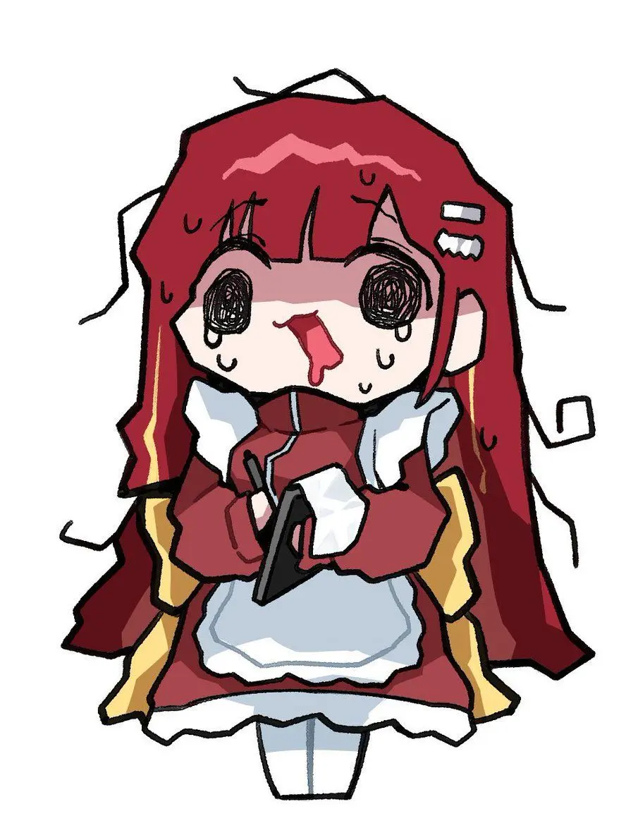 p_stel.lab의 아카네 리제