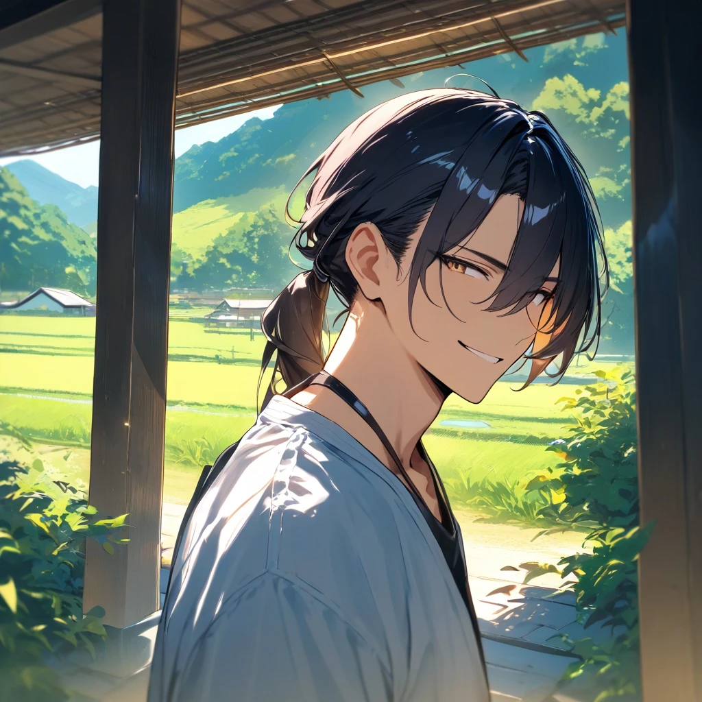 …流石にダメだろ。