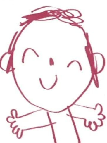 선생님 대표 이미지