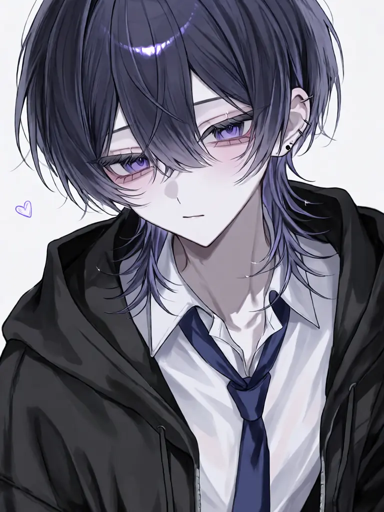 SafeToque1283의 私の代理