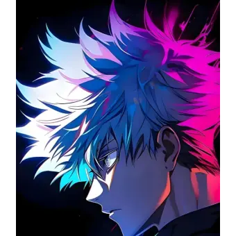 ShyAtom1836의 호시노아이