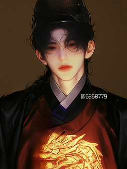 이현 [李賢]