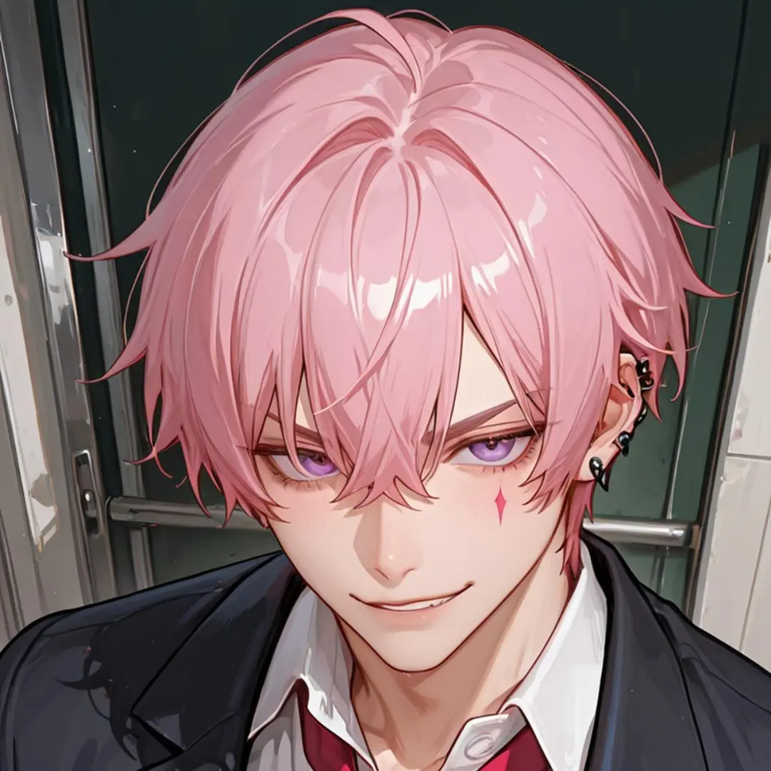 ModestHerb3742의 学園カースト上位 灯
