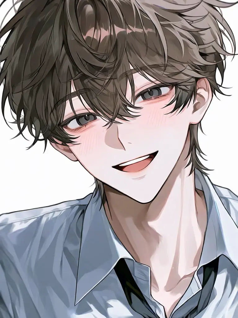 Ika_.fx의 友達のままで居させて。