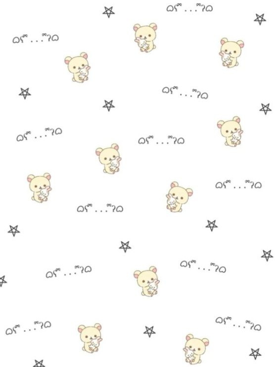 연상 강아지똥 대표 이미지