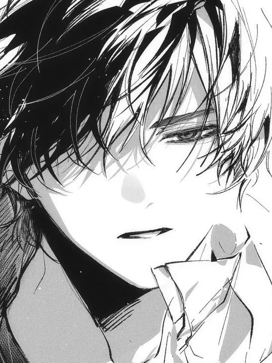 My_type_is_best의 김유한