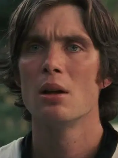 Bl00dyMary의 Neil Lewis