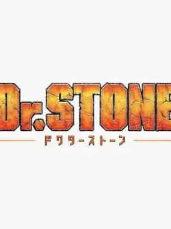 GroggyMind0700의 ドクターストーン学パロ！