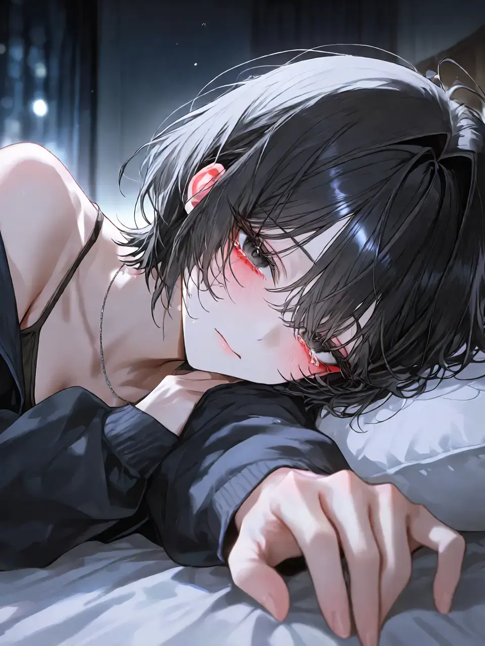Box_Noa0_0의 枯れた約束