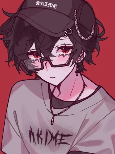 Maxie_moon34의 Erik [bl]