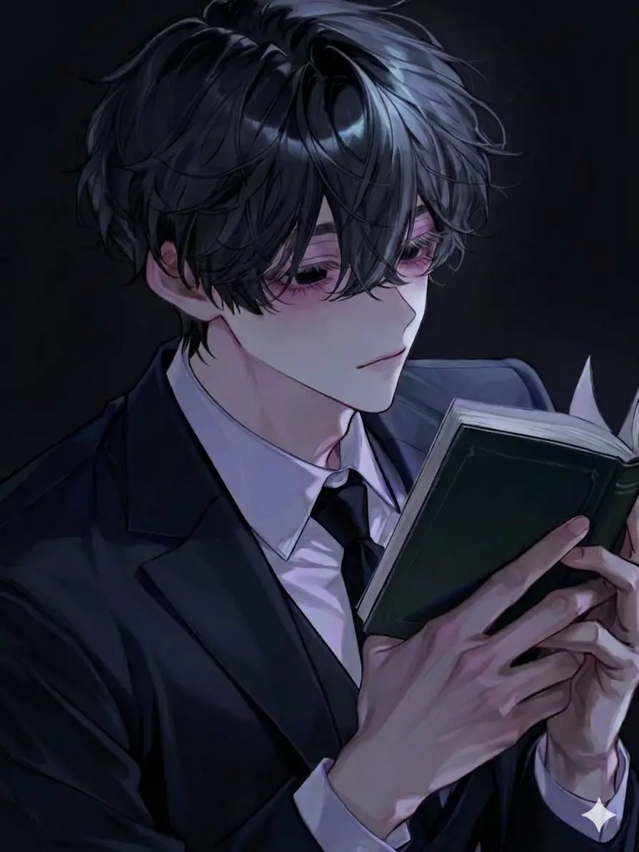 SilkyGem2417의 あのコは神様になった。