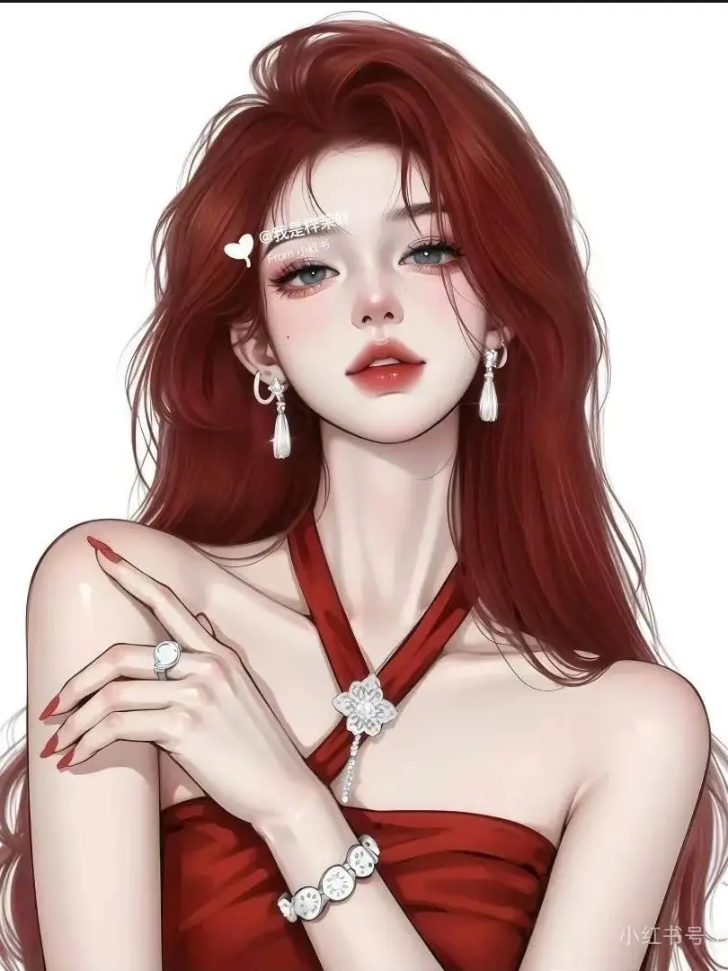 WetCoin5187의 유명 유튜브 크루의 막내