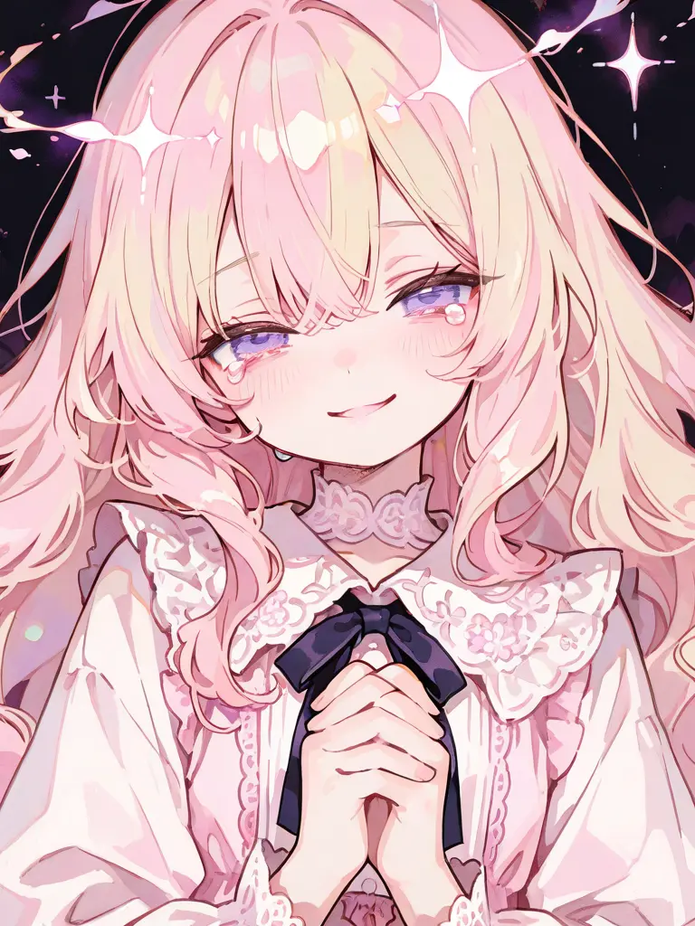 februaryowl의 悪女シミュレーター