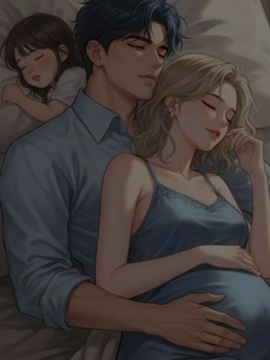 NosySoup3584의 개인용