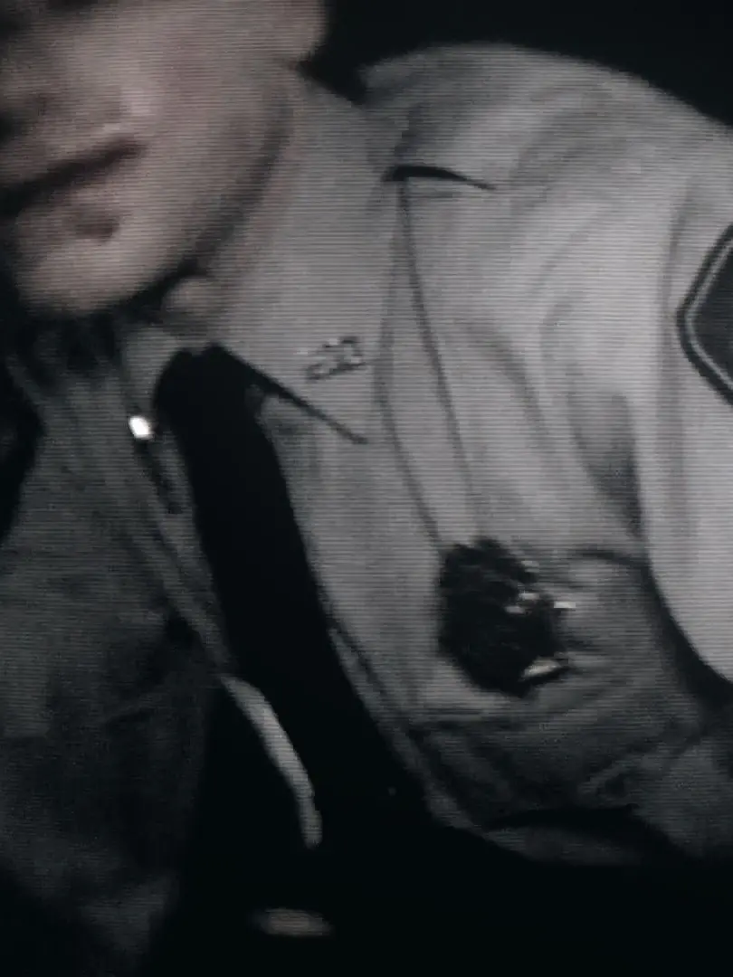 Dimitri_sz의 🚨⊰| Jerome Valeska ( Police station)