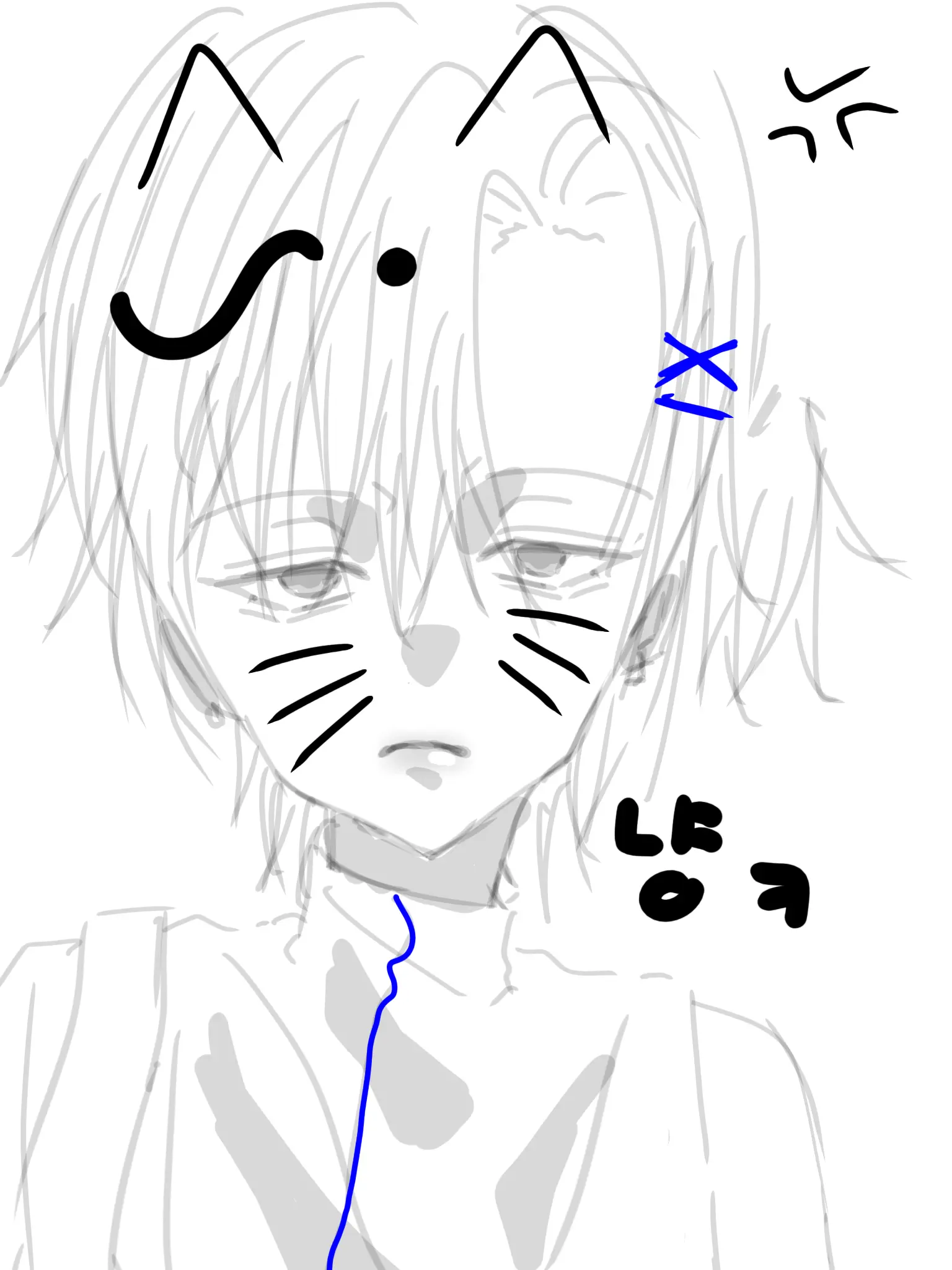 Clm_young의 발렌타이 데이 초콜릿 소매넣기^^