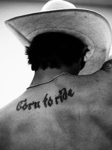 ANGELOFDARKROMANCE의 The Country Boy's Claim