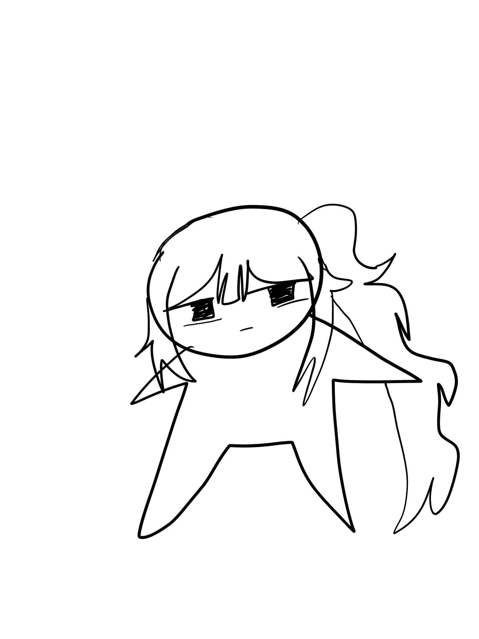 Bananananaanannaa의 저의 편의점.
