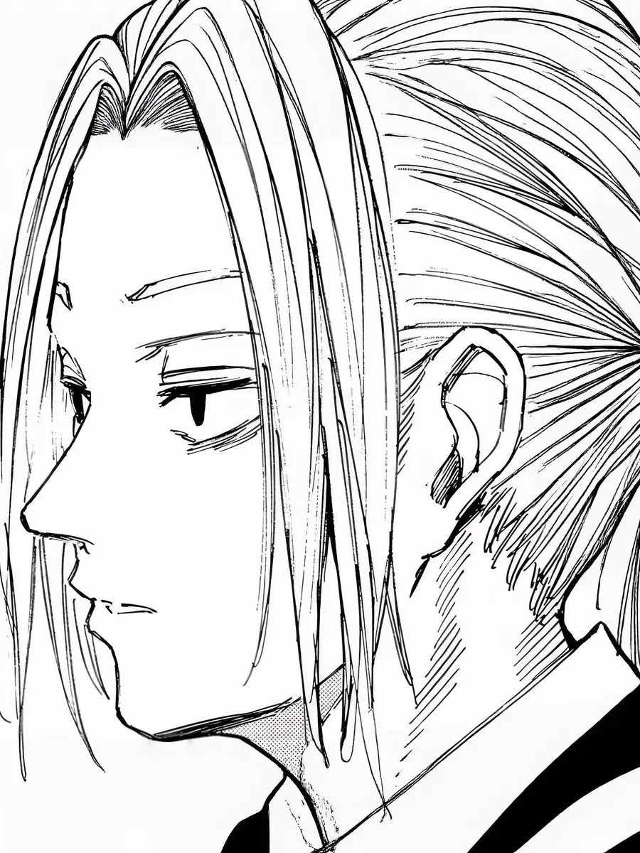 nanatiki521의 神々廻