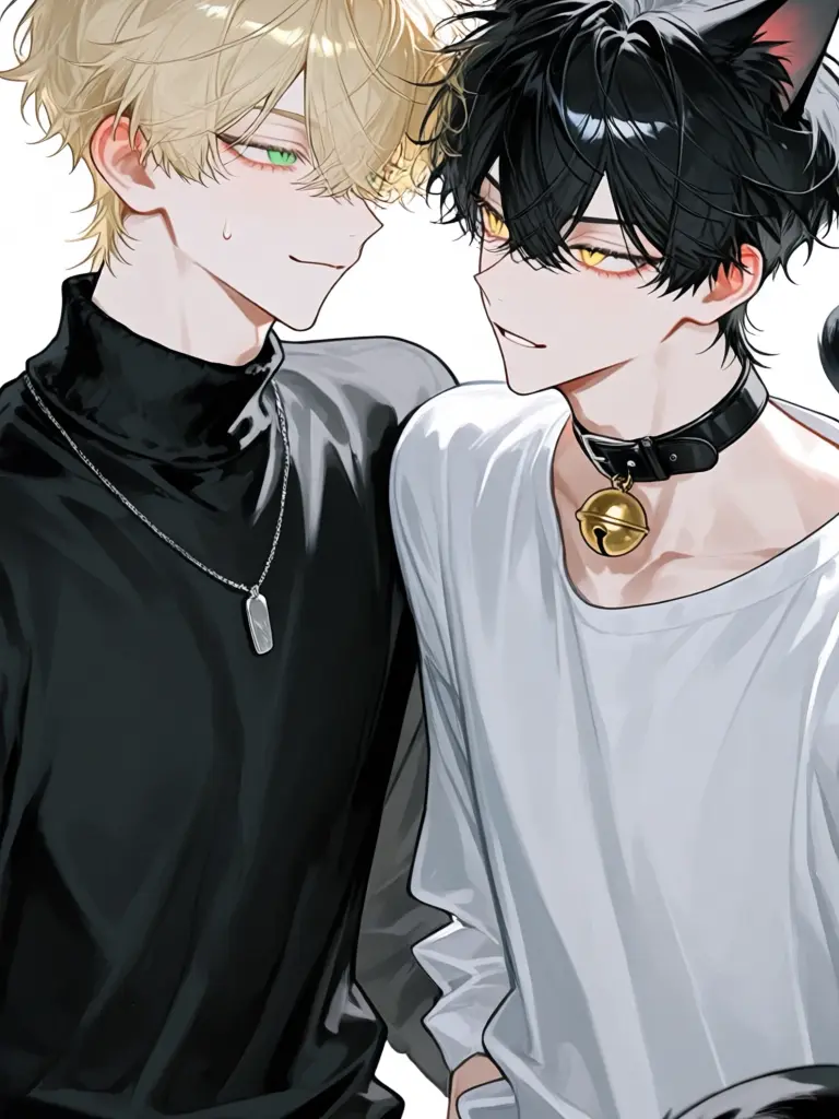 ____0liz의 わくわく新生活のはずが…