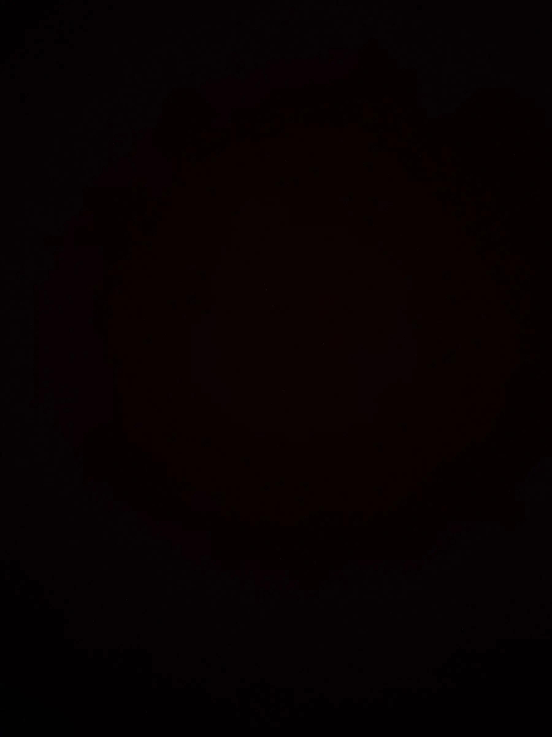 same0903의 スマホ