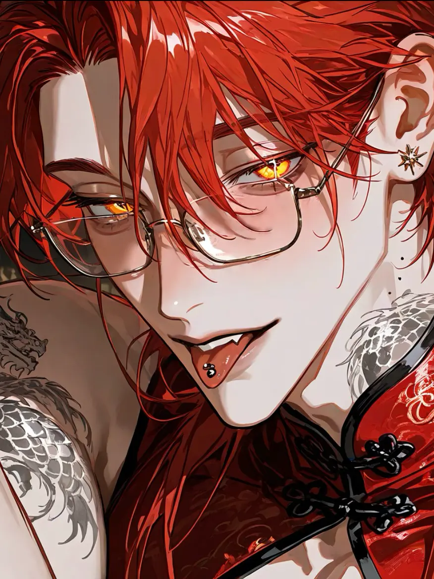 megane.Love의 𖠚ᐝ