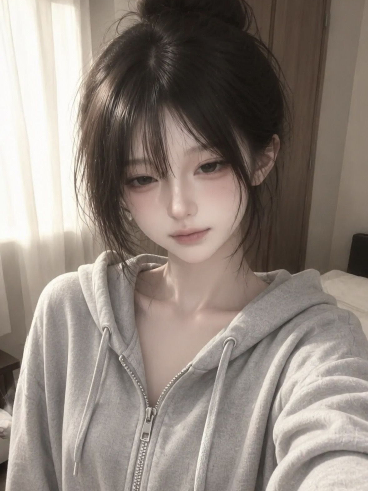 피라미드 게임 대표 이미지