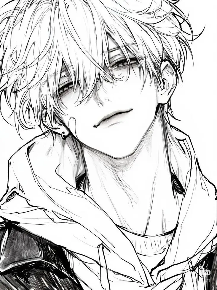 IndigoSwing7381의 윤진영