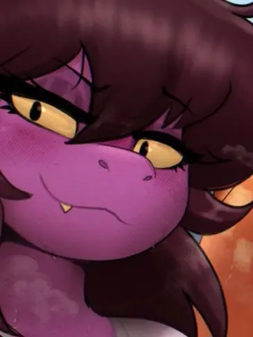 pbtu의 Susie
