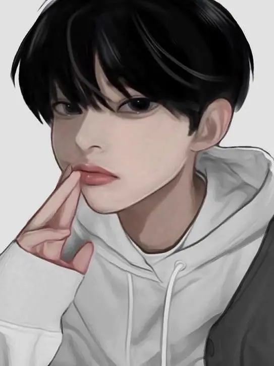 HighSnore3302의 최민현