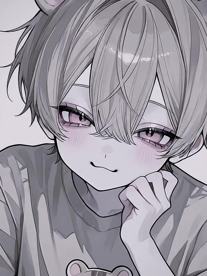 mk_r의 ㅤㅤㅤㅤㅤ