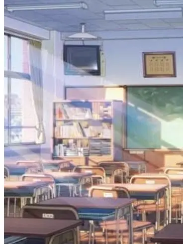 Mirai428의 小学校でも恋愛したい！